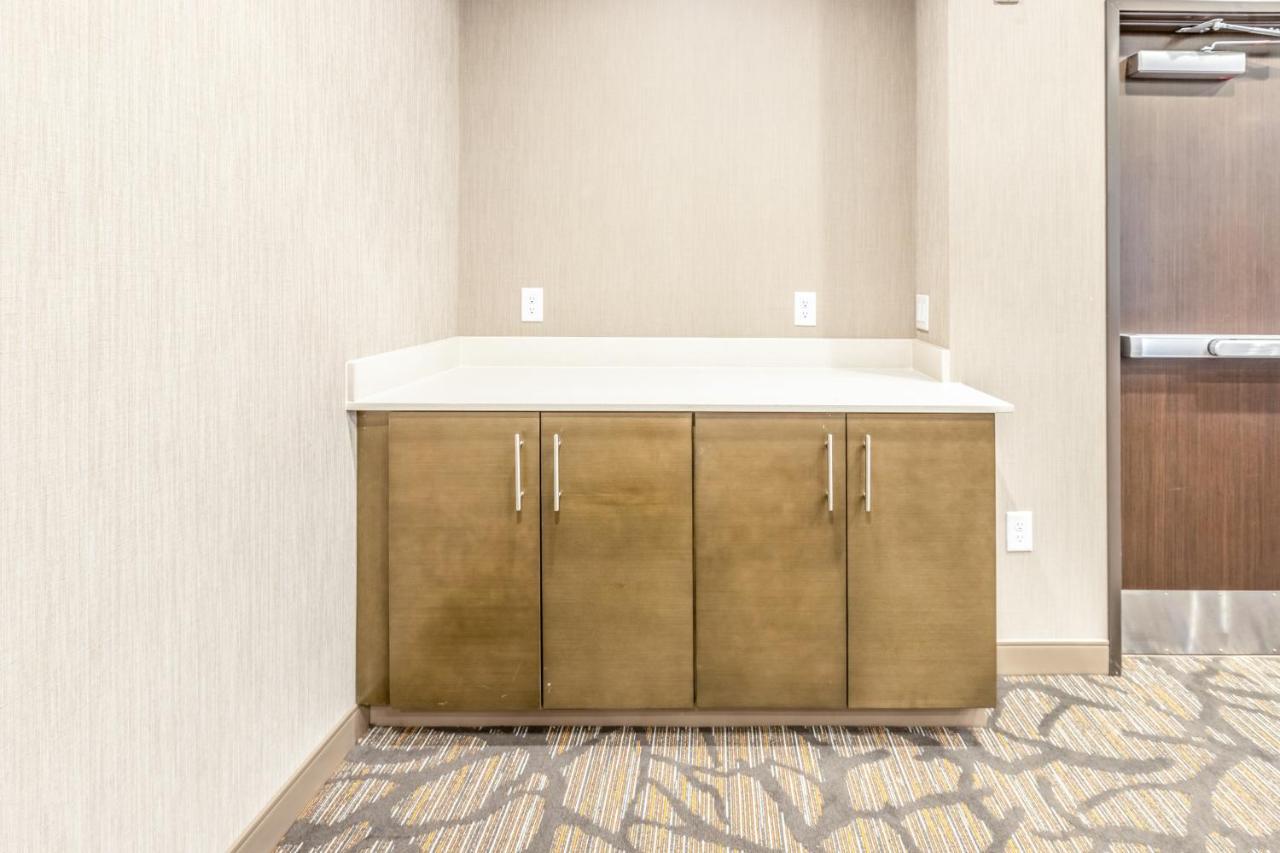 Hawthorn Extended Stay By Wyndham Лъвленд Екстериор снимка